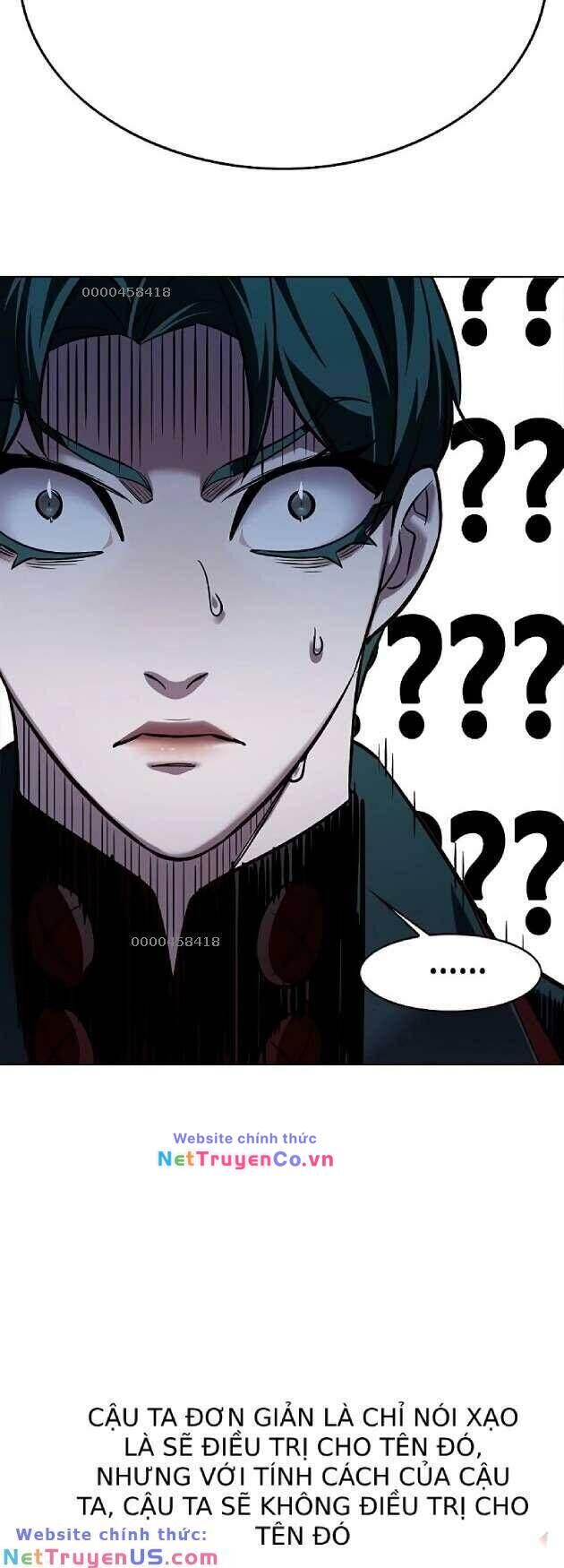 Cô Dâu Của Sói Trắng Chapter 262 - Trang 2