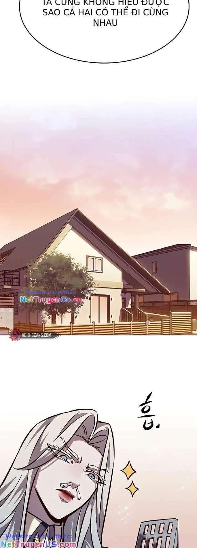 Cô Dâu Của Sói Trắng Chapter 262 - Trang 2