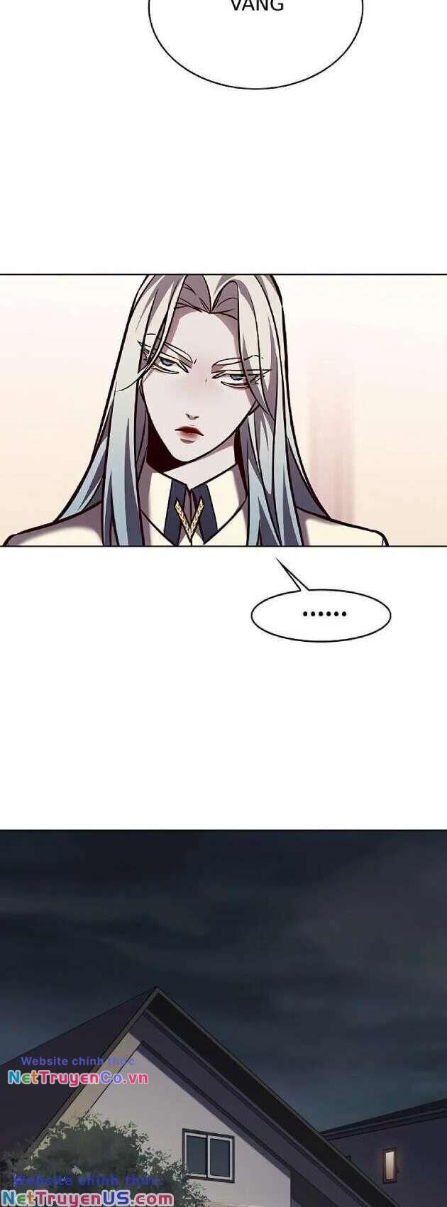 Cô Dâu Của Sói Trắng Chapter 262 - Trang 2