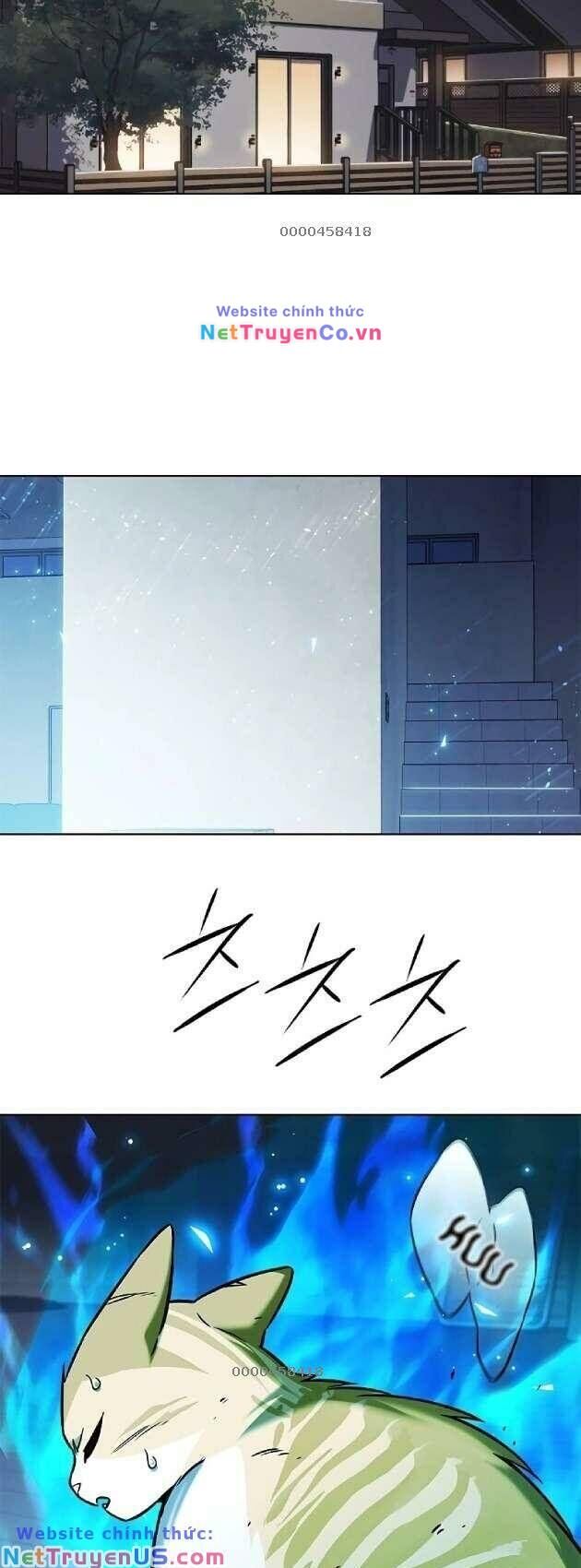 Cô Dâu Của Sói Trắng Chapter 262 - Trang 2