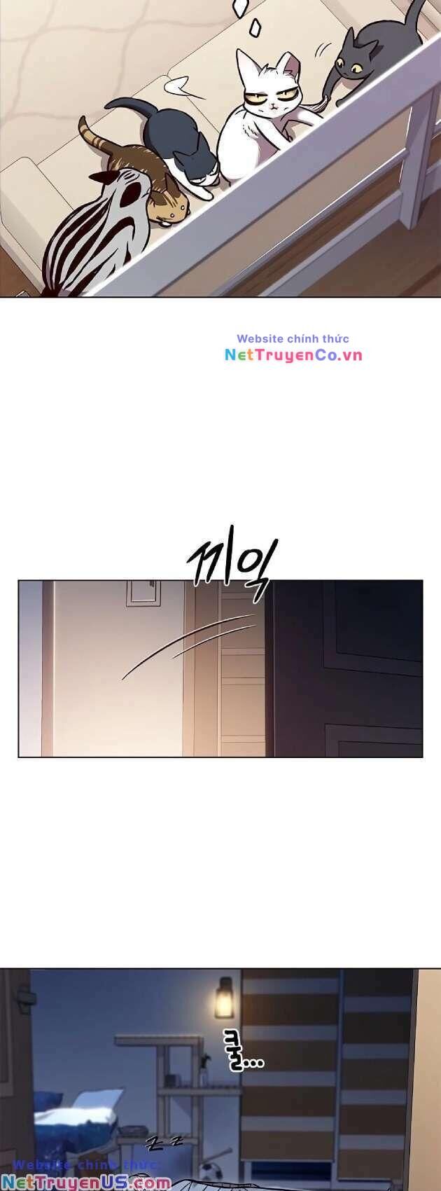 Cô Dâu Của Sói Trắng Chapter 262 - Trang 2