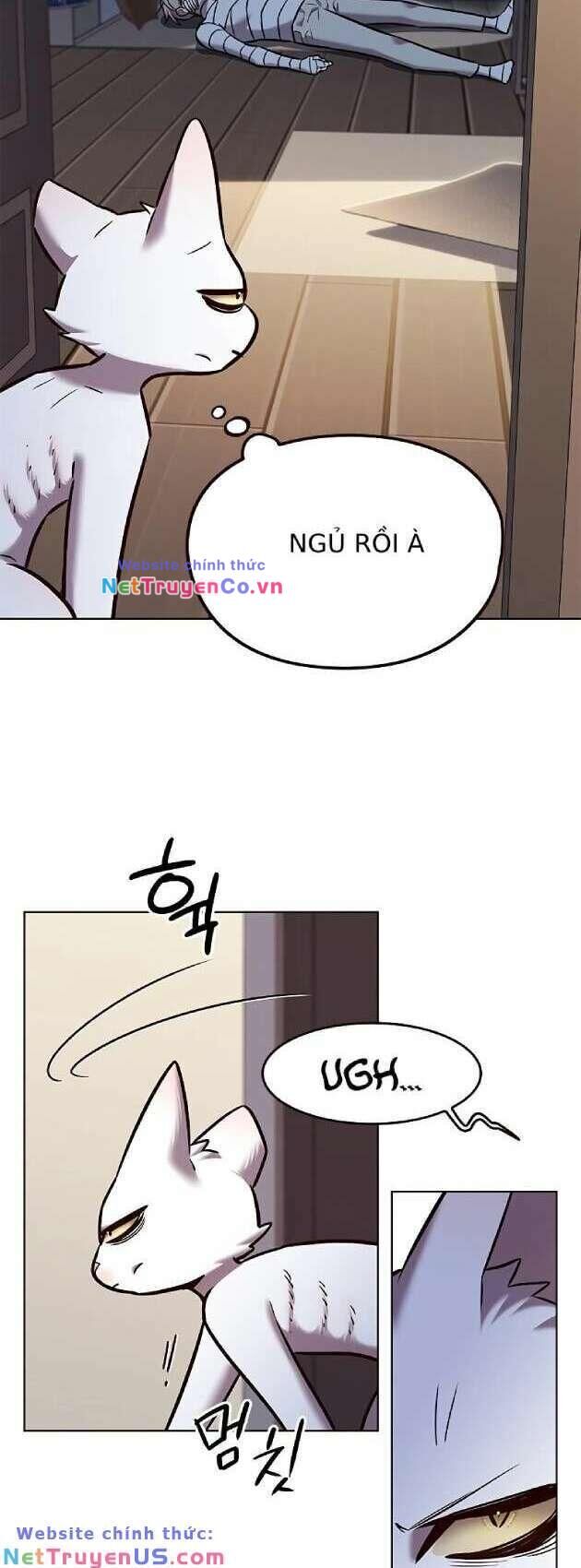 Cô Dâu Của Sói Trắng Chapter 262 - Trang 2