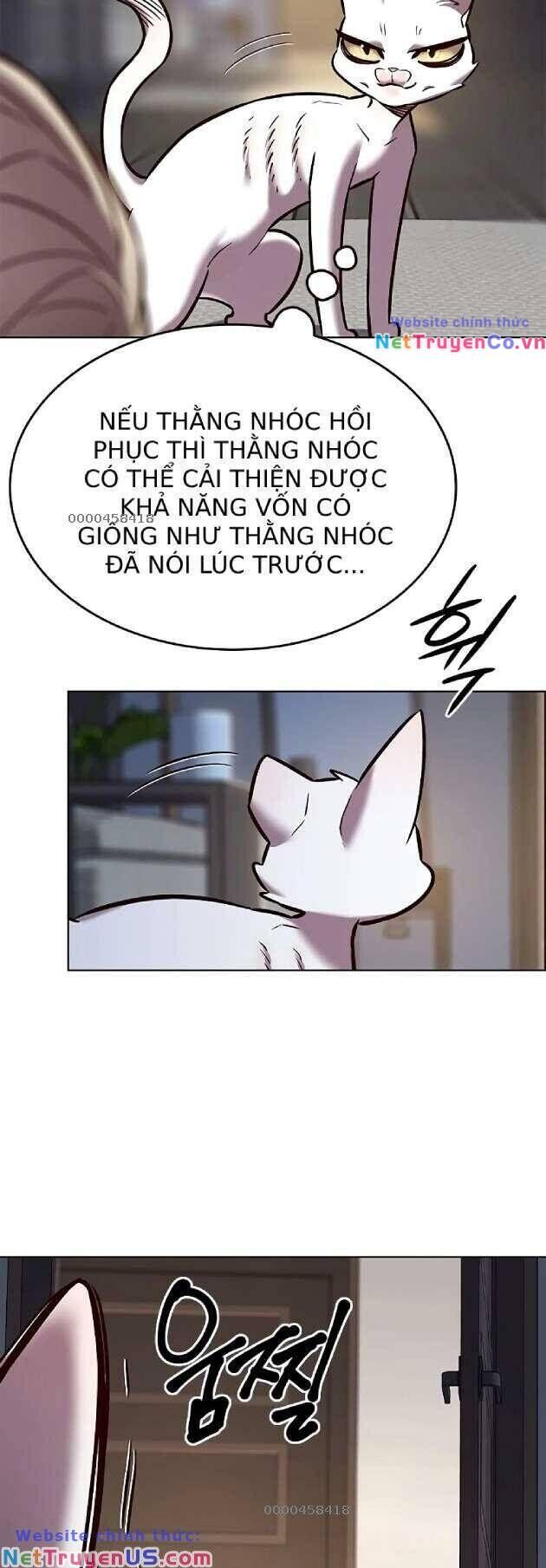 Cô Dâu Của Sói Trắng Chapter 262 - Trang 2