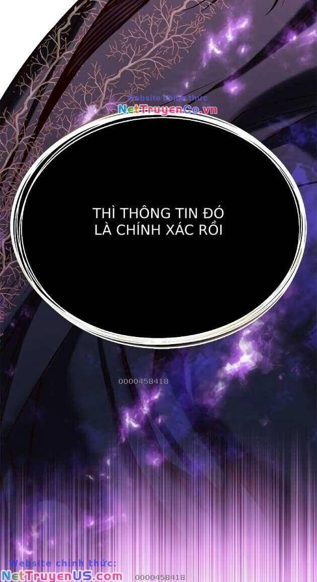 Cô Dâu Của Sói Trắng Chapter 262 - Trang 2