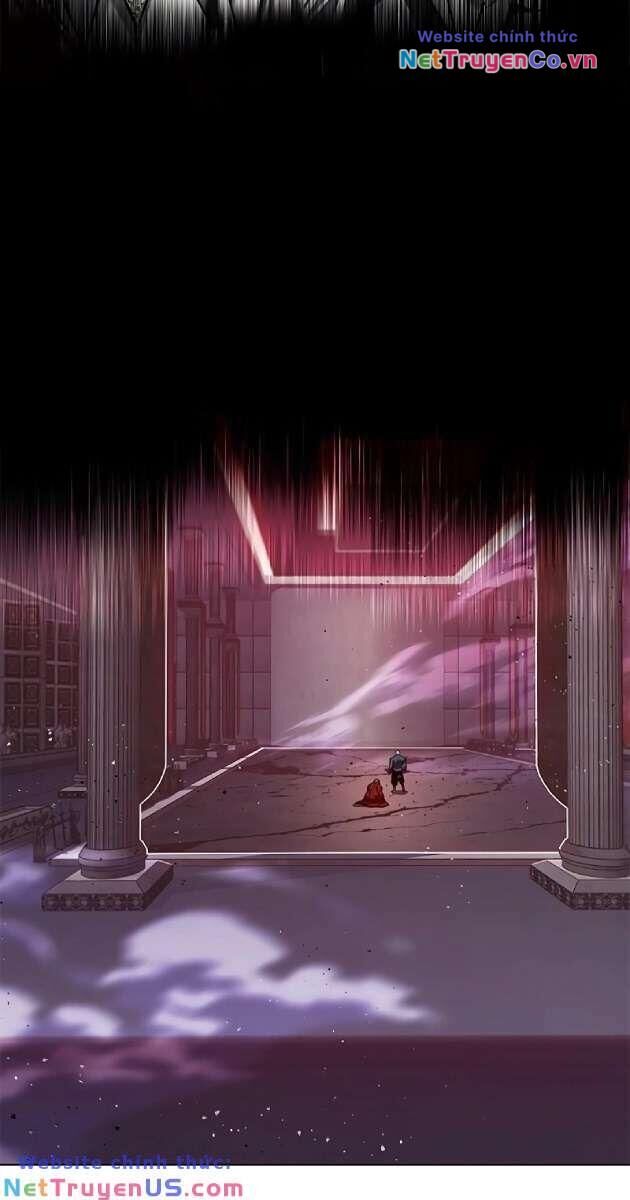 Cô Dâu Của Sói Trắng Chapter 262 - Trang 2