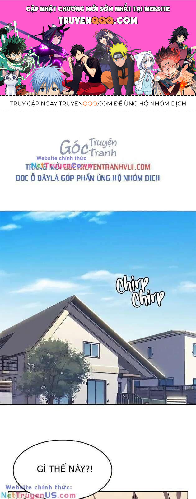 Cô Dâu Của Sói Trắng Chapter 263 - Trang 2