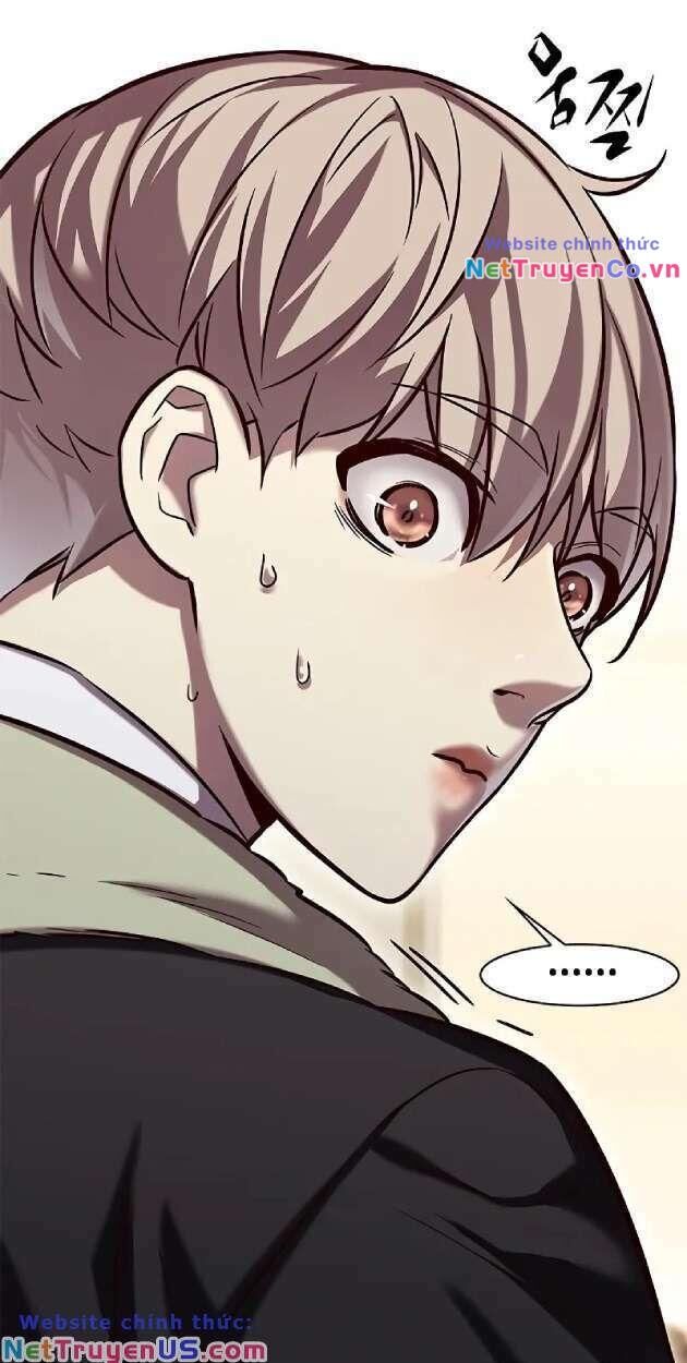 Cô Dâu Của Sói Trắng Chapter 263 - Trang 2