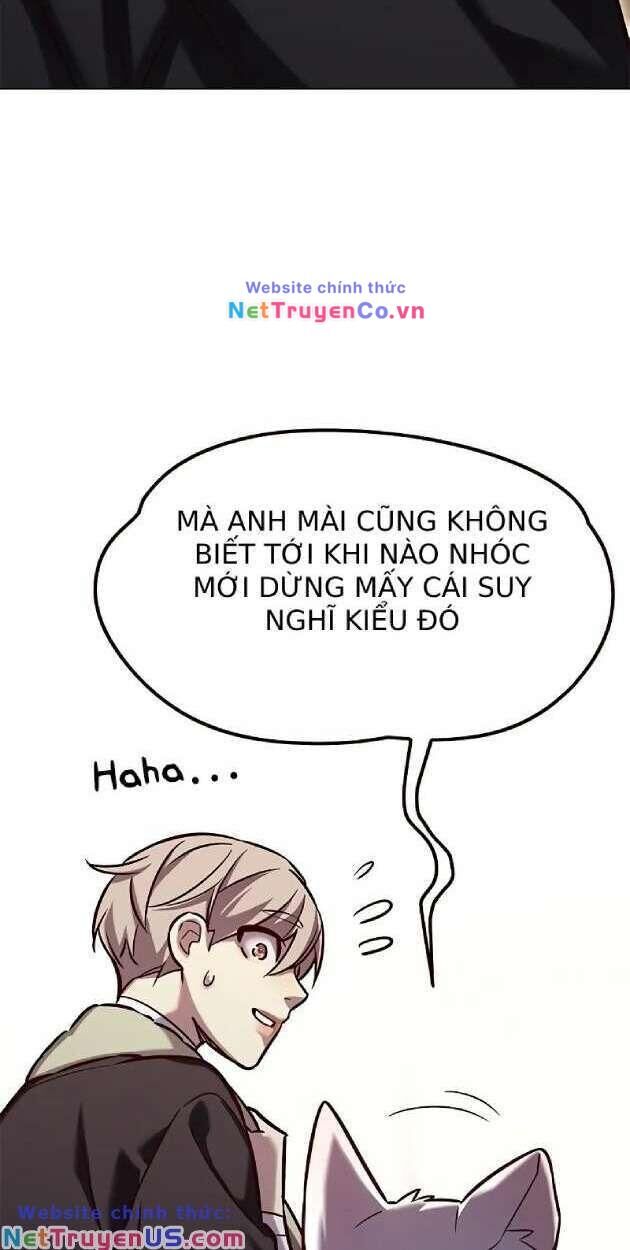 Cô Dâu Của Sói Trắng Chapter 263 - Trang 2