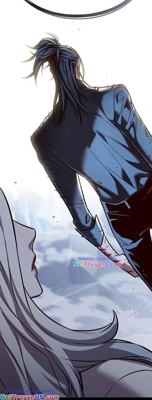Cô Dâu Của Sói Trắng Chapter 263 - Trang 2