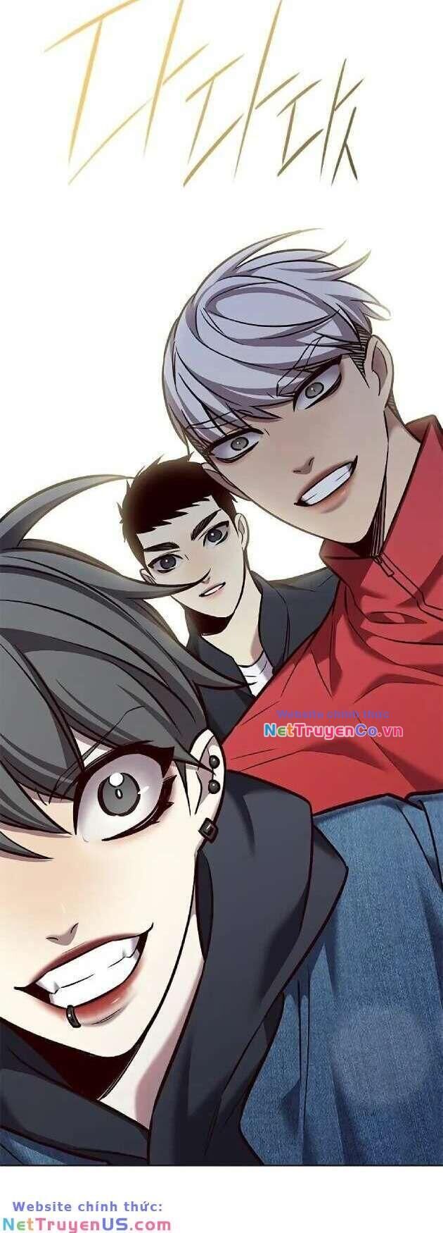 Cô Dâu Của Sói Trắng Chapter 263 - Trang 2