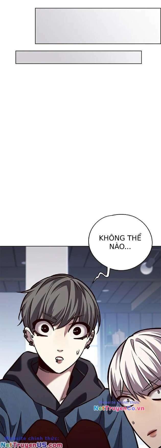 Cô Dâu Của Sói Trắng Chapter 263 - Trang 2