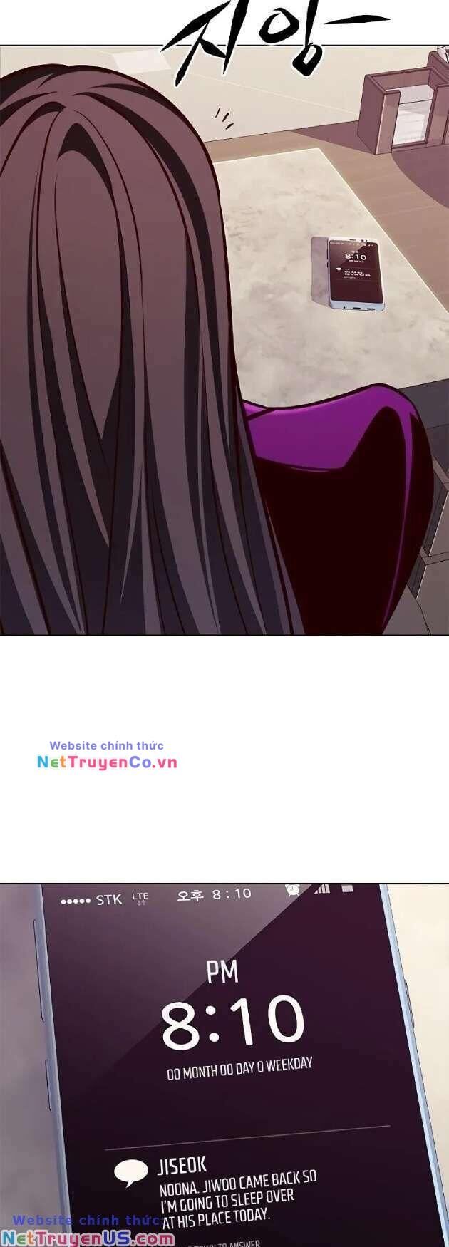 Cô Dâu Của Sói Trắng Chapter 263 - Trang 2
