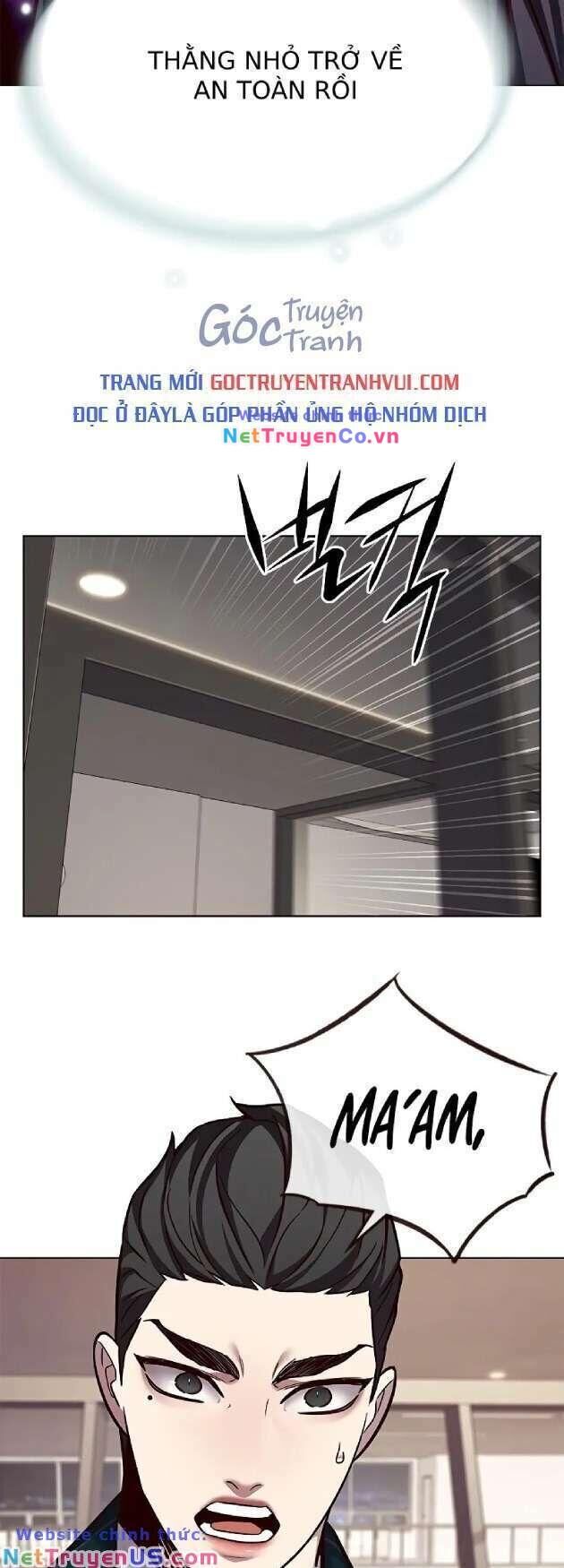 Cô Dâu Của Sói Trắng Chapter 263 - Trang 2