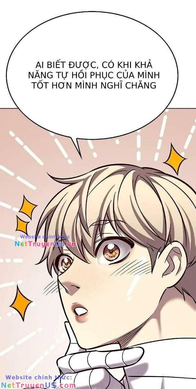 Cô Dâu Của Sói Trắng Chapter 263 - Trang 2