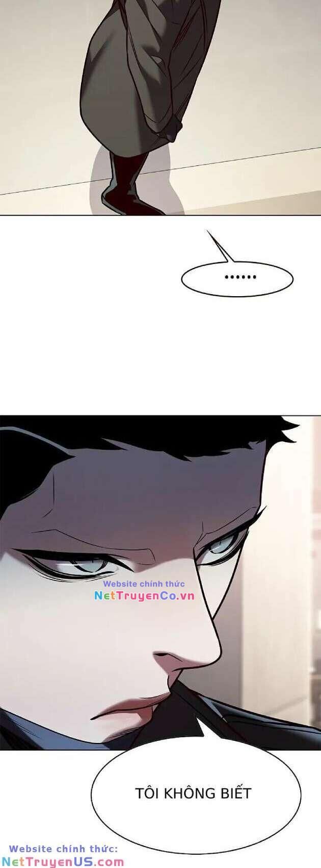 Cô Dâu Của Sói Trắng Chapter 263 - Trang 2