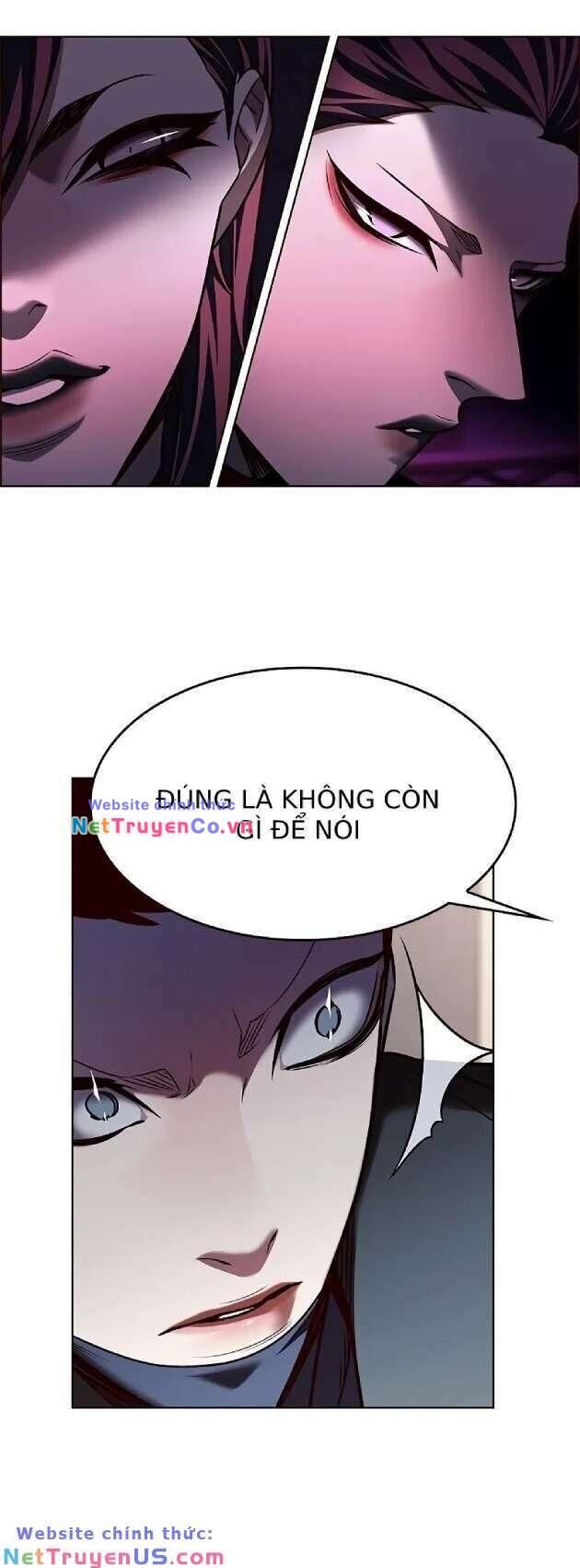 Cô Dâu Của Sói Trắng Chapter 263 - Trang 2