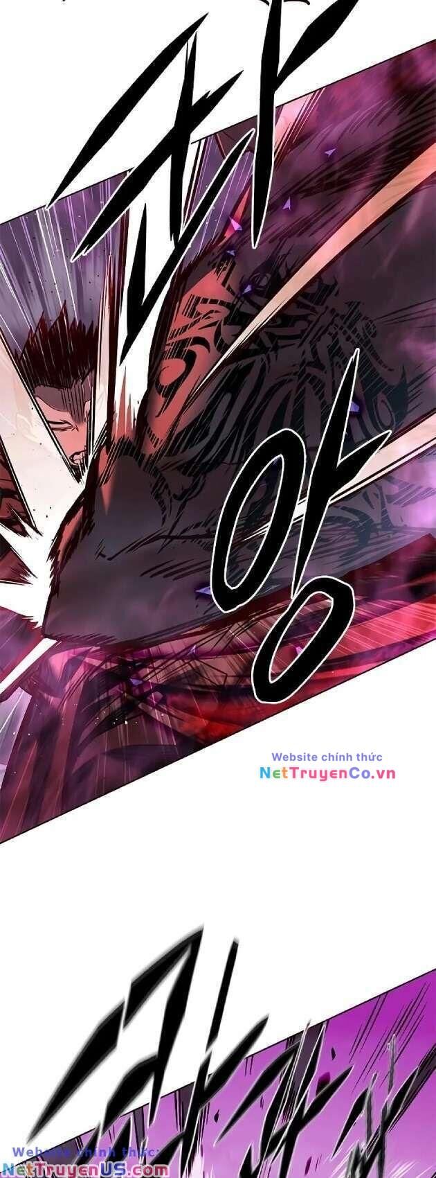 Cô Dâu Của Sói Trắng Chapter 263 - Trang 2