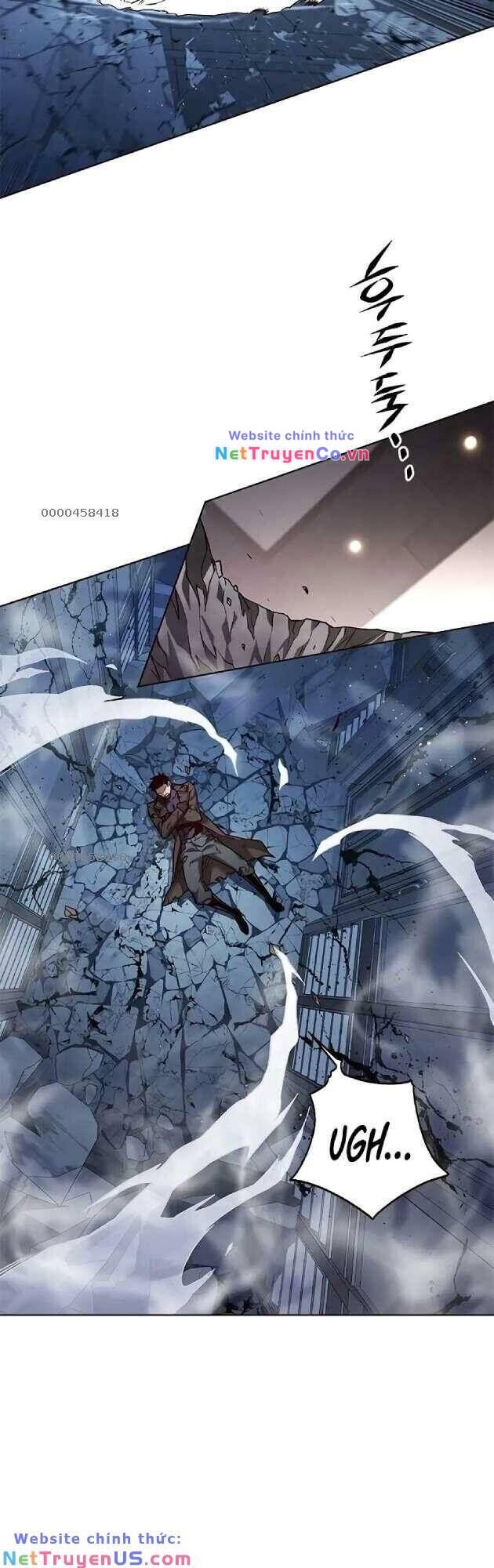 Cô Dâu Của Sói Trắng Chapter 263 - Trang 2