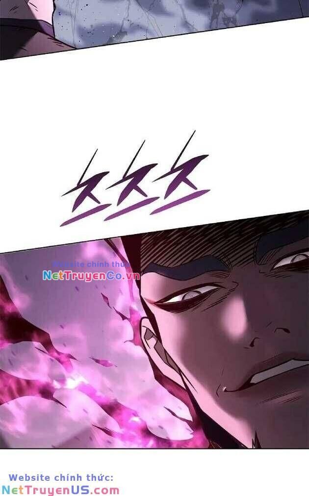 Cô Dâu Của Sói Trắng Chapter 263 - Trang 2