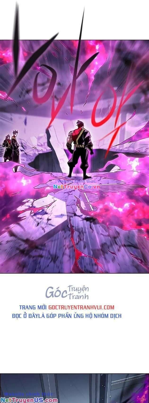 Cô Dâu Của Sói Trắng Chapter 263 - Trang 2