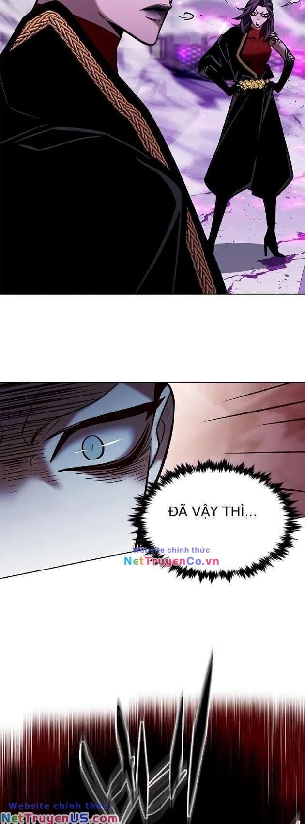 Cô Dâu Của Sói Trắng Chapter 263 - Trang 2