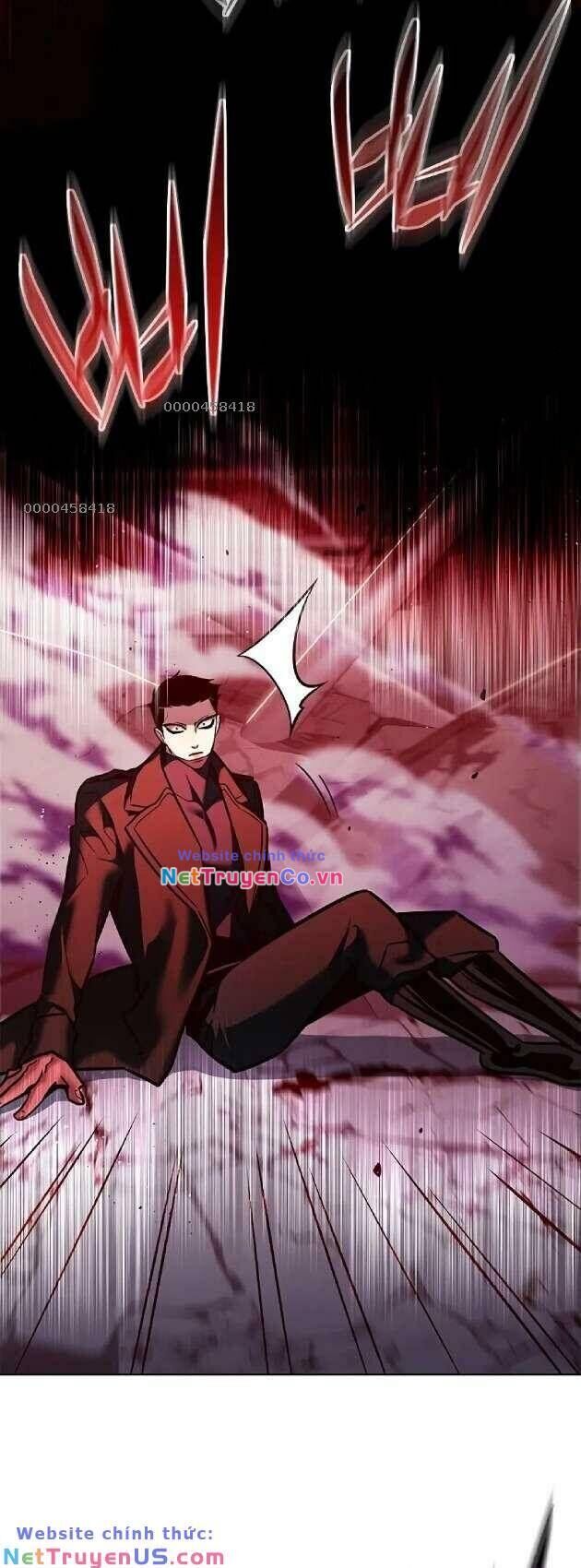 Cô Dâu Của Sói Trắng Chapter 263 - Trang 2