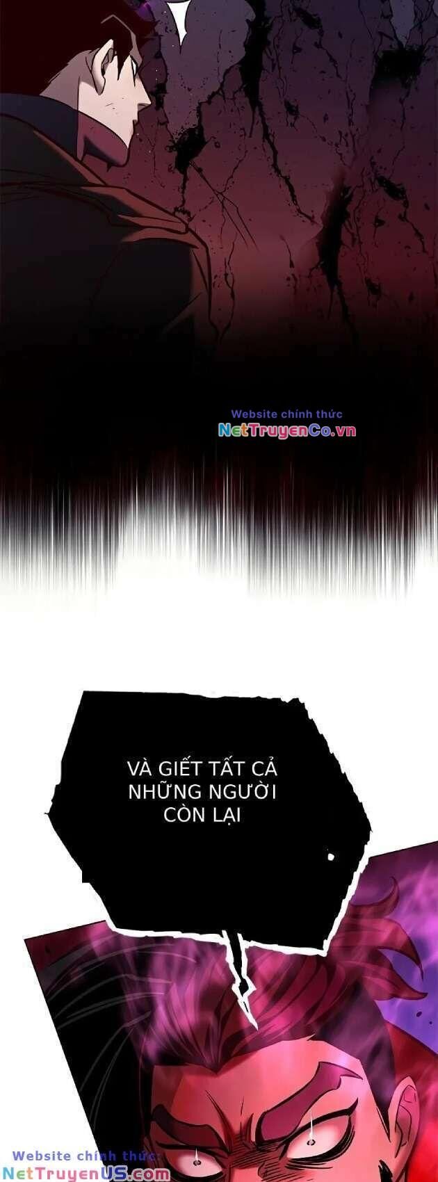 Cô Dâu Của Sói Trắng Chapter 263 - Trang 2