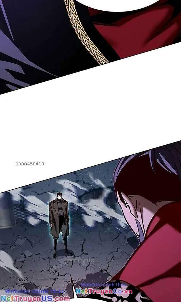 Cô Dâu Của Sói Trắng Chapter 264 - Trang 2