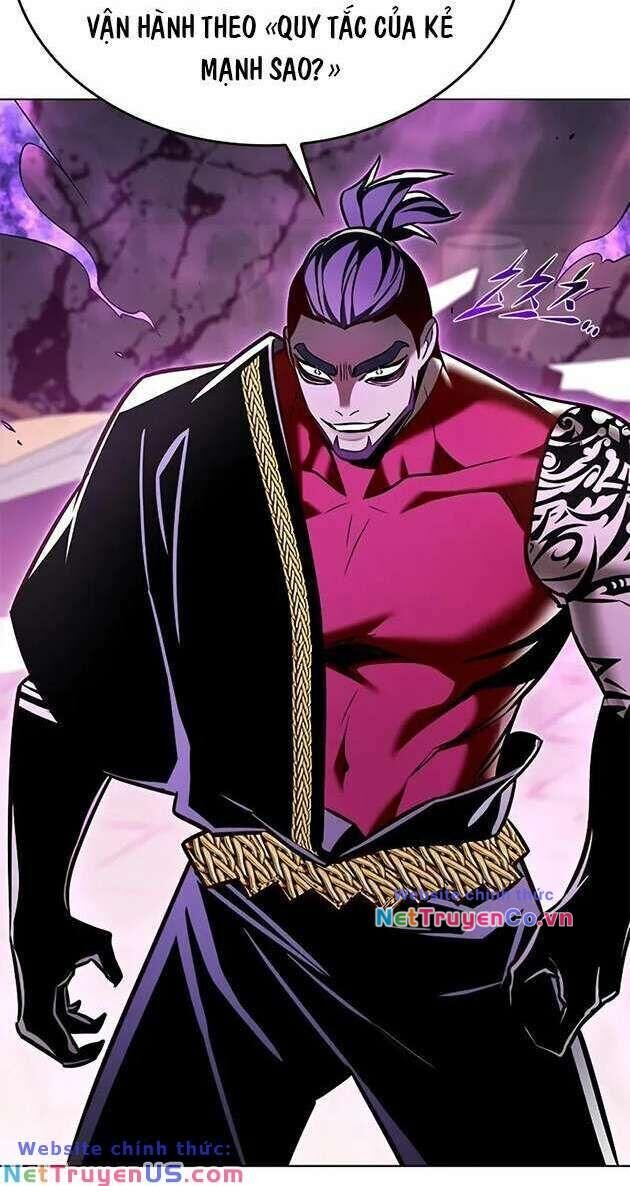 Cô Dâu Của Sói Trắng Chapter 264 - Trang 2