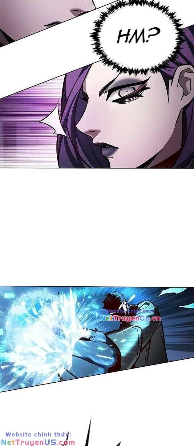 Cô Dâu Của Sói Trắng Chapter 264 - Trang 2