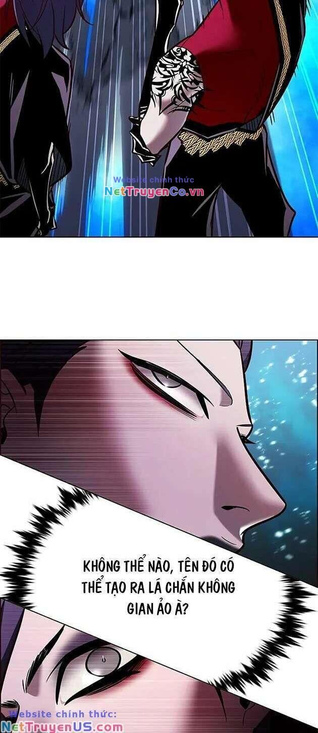 Cô Dâu Của Sói Trắng Chapter 264 - Trang 2