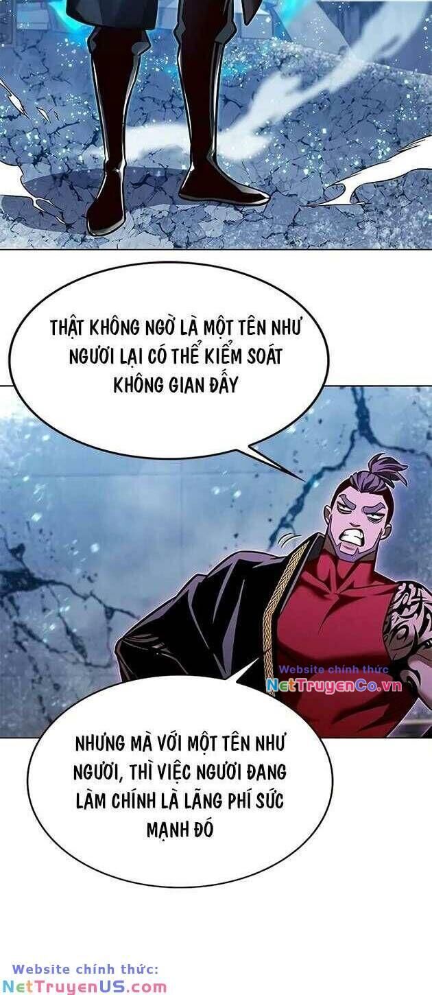 Cô Dâu Của Sói Trắng Chapter 264 - Trang 2