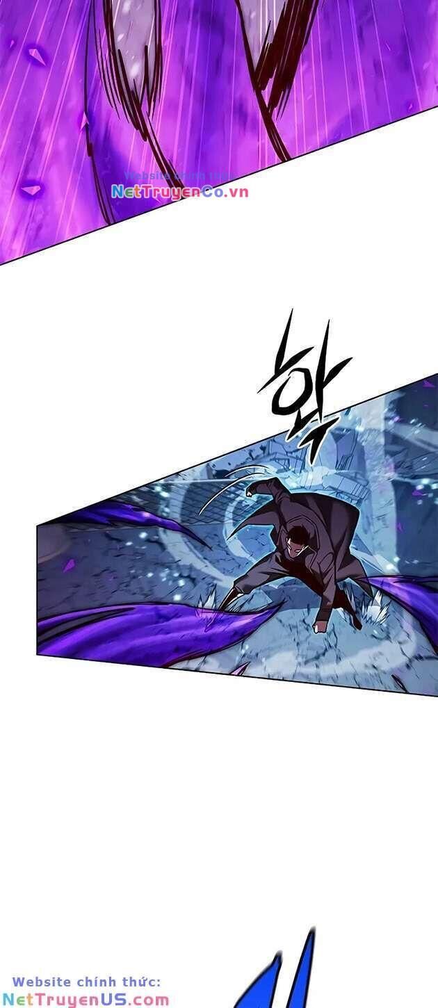 Cô Dâu Của Sói Trắng Chapter 264 - Trang 2