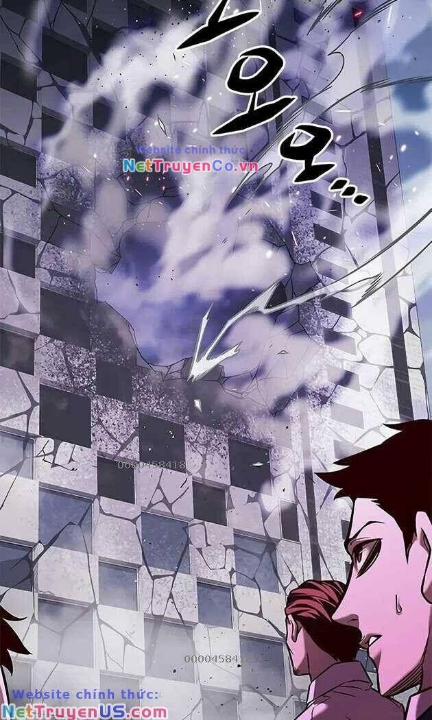Cô Dâu Của Sói Trắng Chapter 264 - Trang 2