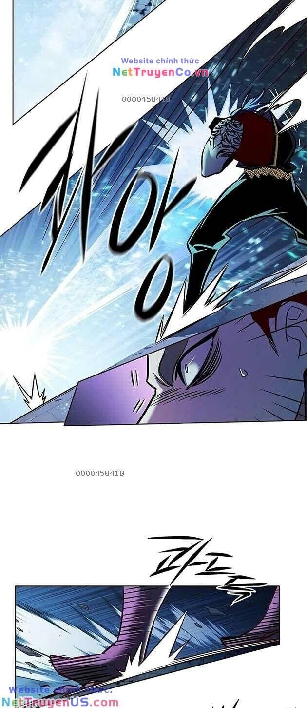 Cô Dâu Của Sói Trắng Chapter 264 - Trang 2