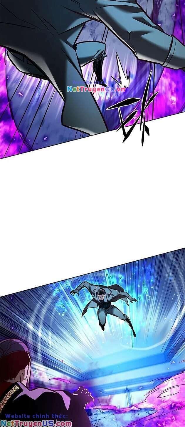 Cô Dâu Của Sói Trắng Chapter 264 - Trang 2