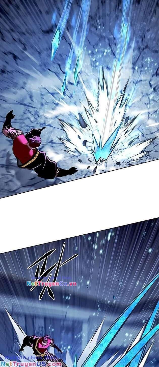 Cô Dâu Của Sói Trắng Chapter 264 - Trang 2