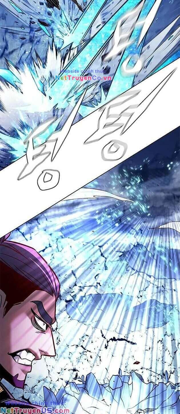 Cô Dâu Của Sói Trắng Chapter 264 - Trang 2