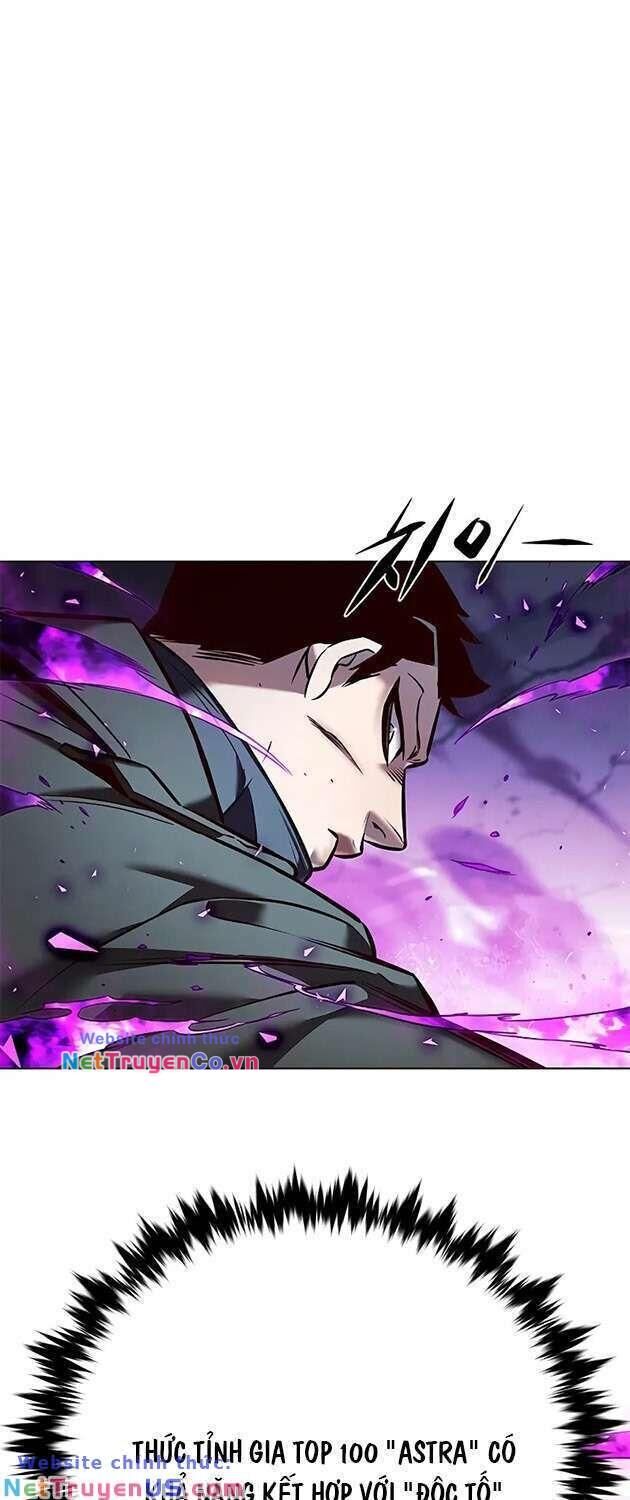 Cô Dâu Của Sói Trắng Chapter 264 - Trang 2