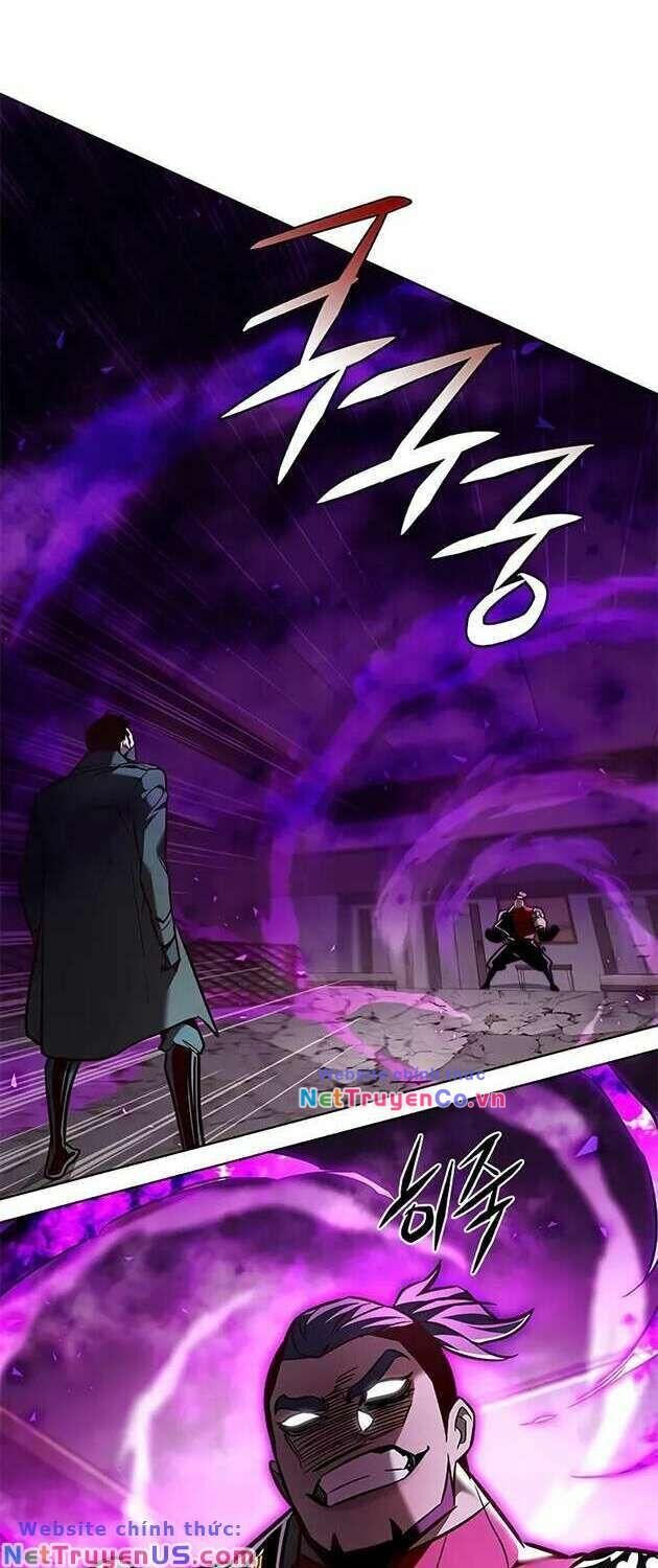 Cô Dâu Của Sói Trắng Chapter 264 - Trang 2