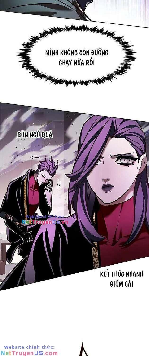 Cô Dâu Của Sói Trắng Chapter 264 - Trang 2