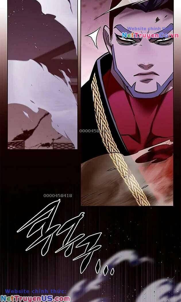 Cô Dâu Của Sói Trắng Chapter 264 - Trang 2