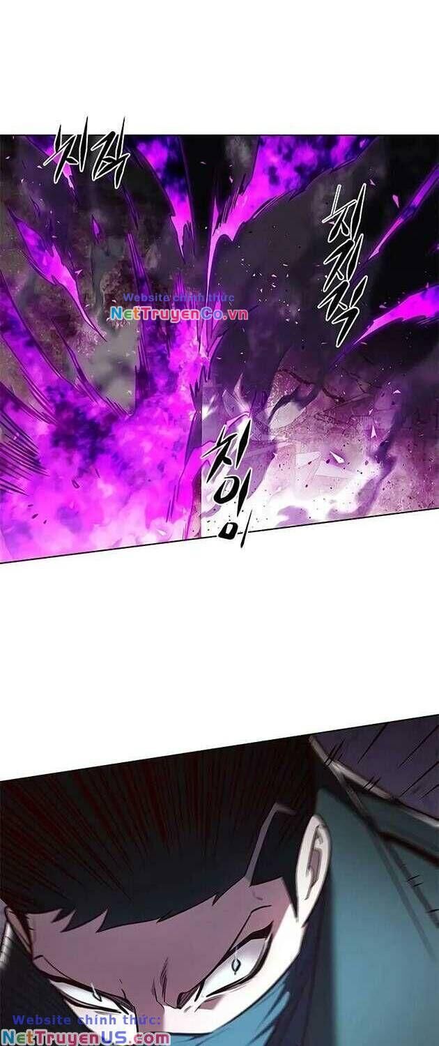 Cô Dâu Của Sói Trắng Chapter 264 - Trang 2