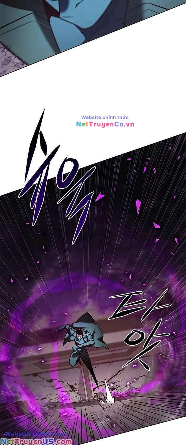 Cô Dâu Của Sói Trắng Chapter 264 - Trang 2