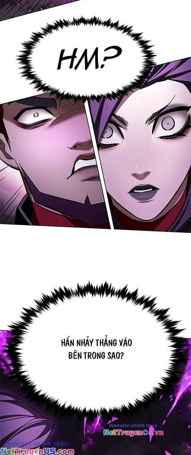 Cô Dâu Của Sói Trắng Chapter 264 - Trang 2