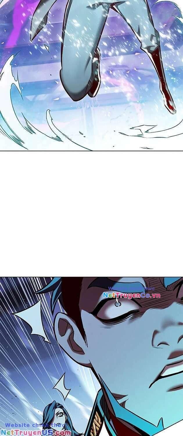 Cô Dâu Của Sói Trắng Chapter 264 - Trang 2