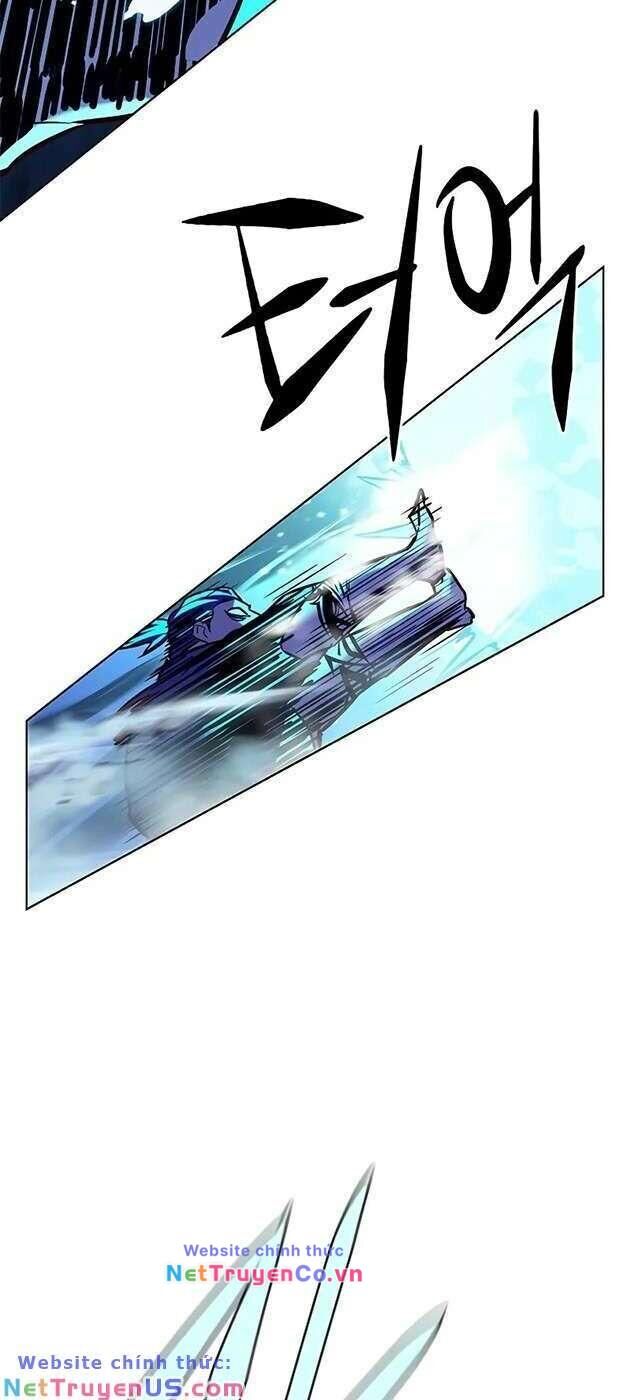 Cô Dâu Của Sói Trắng Chapter 264 - Trang 2