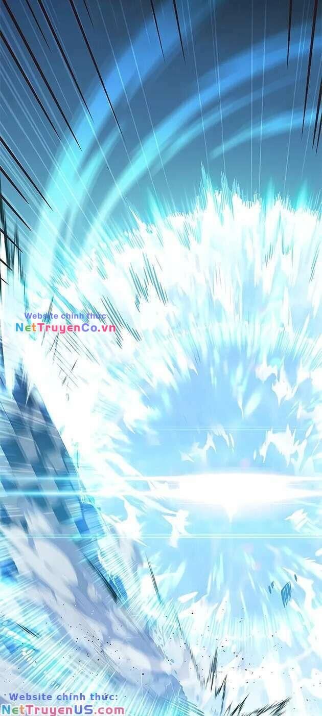 Cô Dâu Của Sói Trắng Chapter 264 - Trang 2