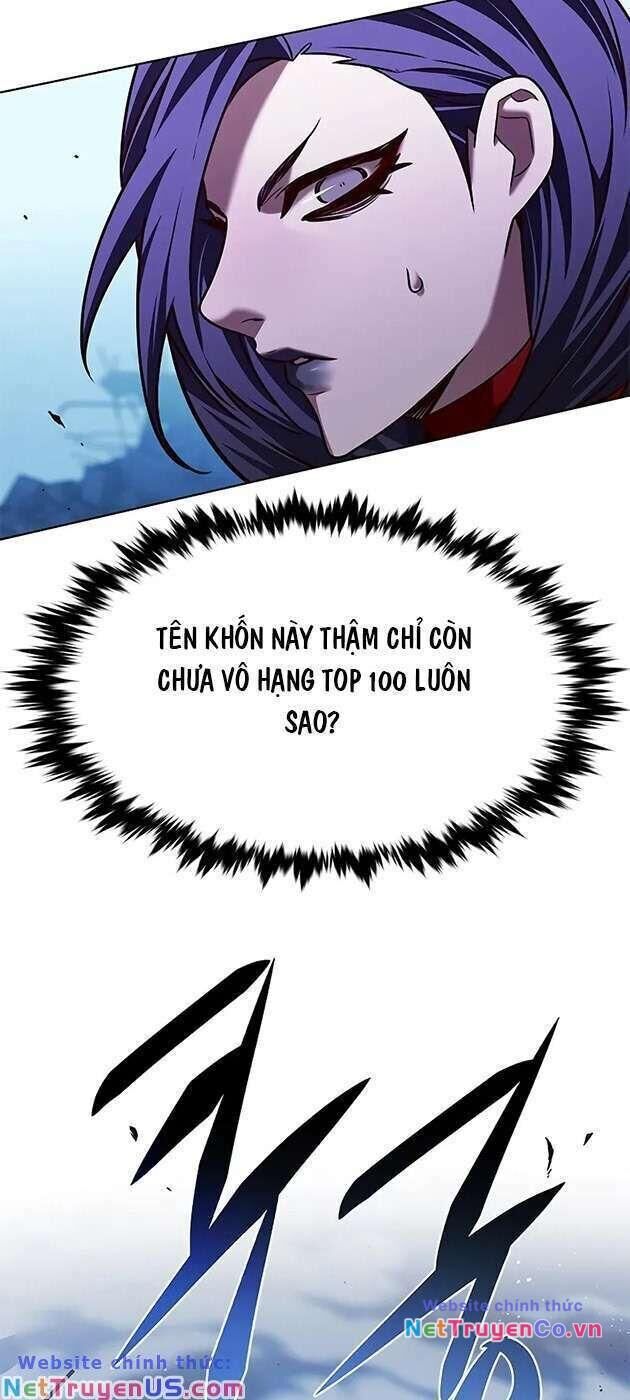Cô Dâu Của Sói Trắng Chapter 264 - Trang 2