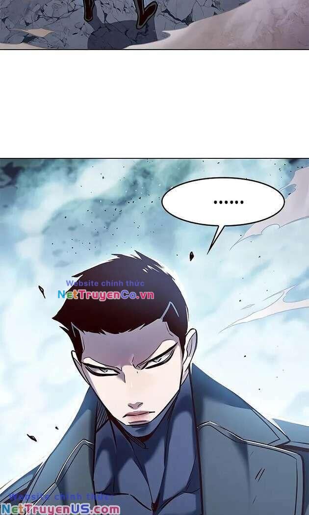 Cô Dâu Của Sói Trắng Chapter 264 - Trang 2